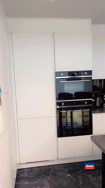 Foto 11 : Bel-étage te 2610 WILRIJK (België) - Prijs &euro; 375.000