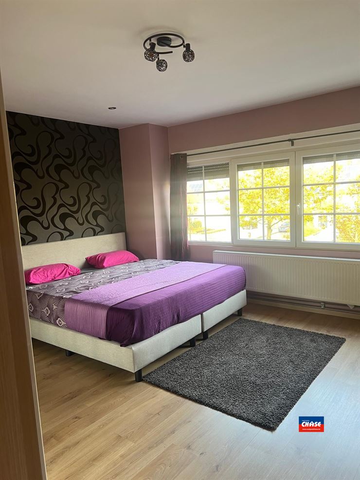 Foto 15 : Bel-étage te 2610 WILRIJK (België) - Prijs &euro; 375.000