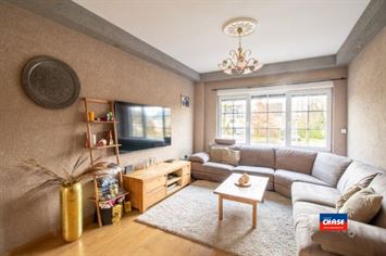 Foto 9 : Bel-étage te 2610 WILRIJK (België) - Prijs &euro; 375.000