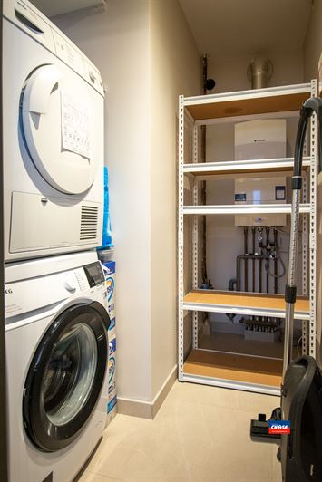 Foto 17 : Appartement te 2660 HOBOKEN (België) - Prijs € 985