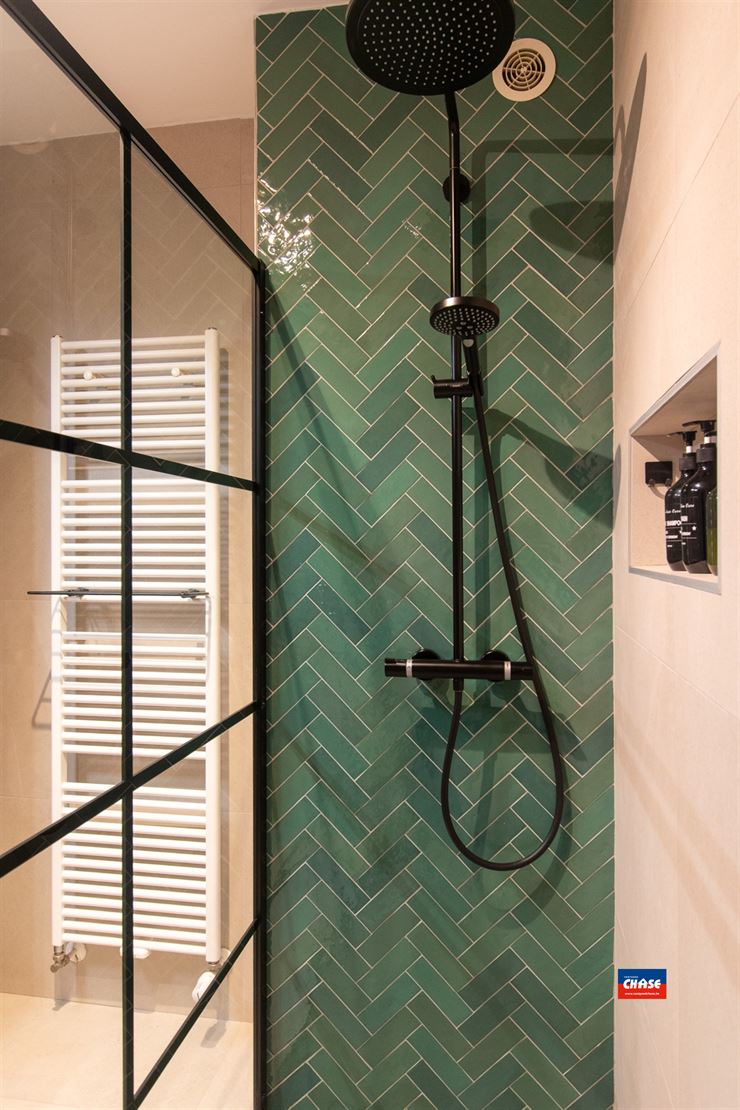 Foto 10 : Appartement te 2660 HOBOKEN (België) - Prijs € 985