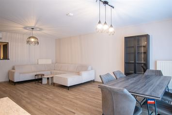 Foto 4 : Appartement te 2660 HOBOKEN (België) - Prijs € 985