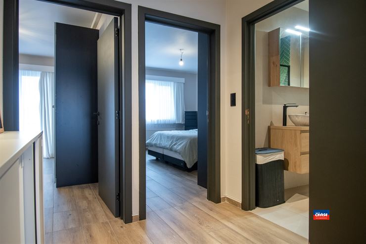 Foto 8 : Appartement te 2660 HOBOKEN (België) - Prijs € 985