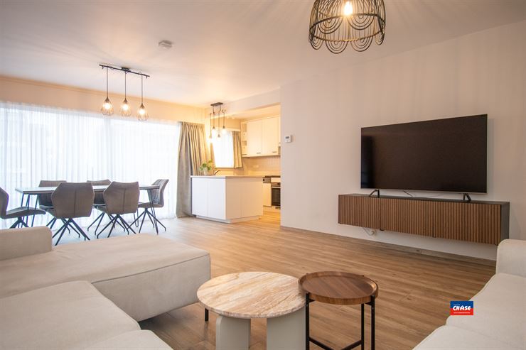 Foto 4 : Appartement te 2660 HOBOKEN (België) - Prijs € 985