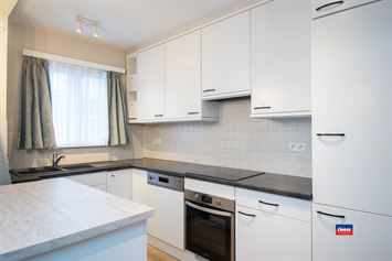 Foto 6 : Appartement te 2660 HOBOKEN (België) - Prijs € 985