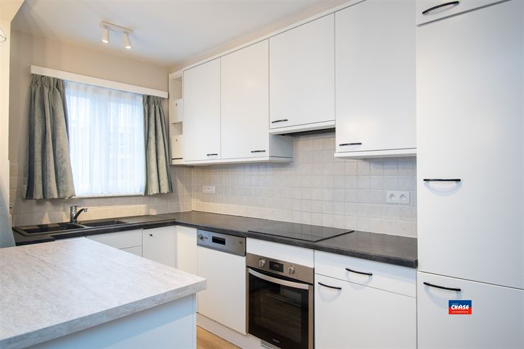 Foto 6 : Appartement te 2660 HOBOKEN (België) - Prijs € 985