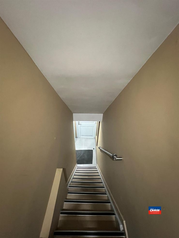 Foto 21 : Bel-étage te 2610 WILRIJK (België) - Prijs &euro; 375.000