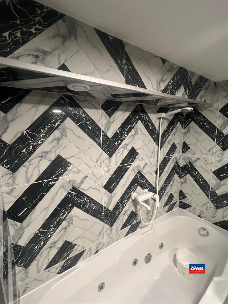 Foto 18 : Bel-étage te 2610 WILRIJK (België) - Prijs &euro; 375.000