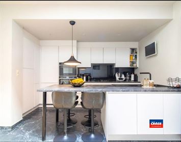 Foto 10 : Bel-étage te 2610 WILRIJK (België) - Prijs &euro; 375.000