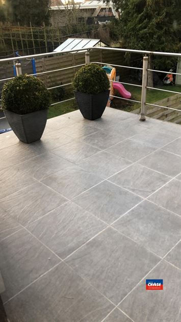 Foto 4 : Bel-étage te 2610 WILRIJK (België) - Prijs &euro; 375.000