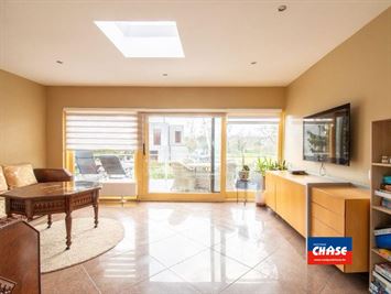 Foto 2 : Bel-étage te 2610 WILRIJK (België) - Prijs &euro; 375.000