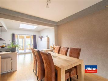 Foto 8 : Bel-étage te 2610 WILRIJK (België) - Prijs &euro; 375.000