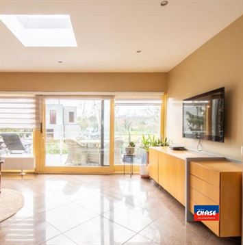 Foto 3 : Bel-étage te 2610 WILRIJK (België) - Prijs &euro; 375.000