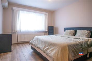 Foto 13 : Appartement te 2660 HOBOKEN (België) - Prijs € 985