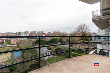 Foto 15 : Appartement te 2660 HOBOKEN (België) - Prijs € 985