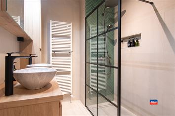 Foto 9 : Appartement te 2660 HOBOKEN (België) - Prijs € 985