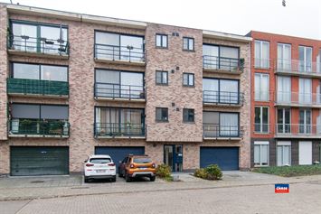 Foto 5 : Appartement te 2660 HOBOKEN (België) - Prijs € 985