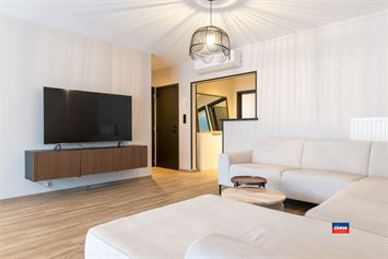 Foto 3 : Appartement te 2660 HOBOKEN (België) - Prijs € 985