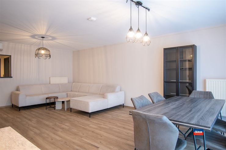 Foto 3 : Appartement te 2660 HOBOKEN (België) - Prijs € 985
