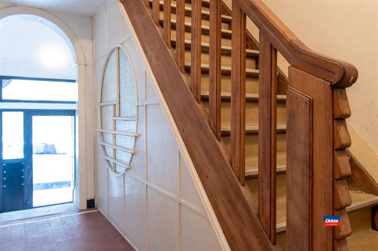 Foto 12 : Appartement te 2600 BERCHEM (België) - Prijs &euro; 299.000