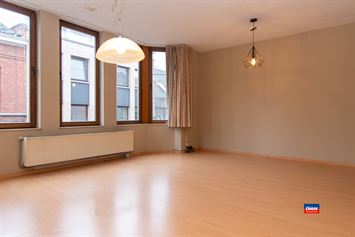 Foto 4 : Appartement te 2070 BURCHT (België) - Prijs € 191.050