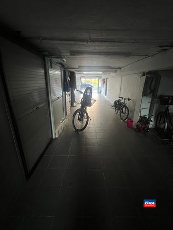 Foto 22 : Bel-étage te 2610 WILRIJK (België) - Prijs &euro; 375.000