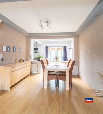 Foto 7 : Bel-étage te 2610 WILRIJK (België) - Prijs &euro; 375.000