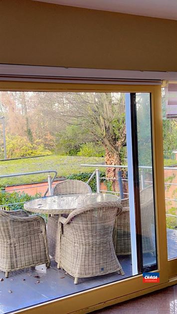 Foto 5 : Bel-étage te 2610 WILRIJK (België) - Prijs &euro; 375.000