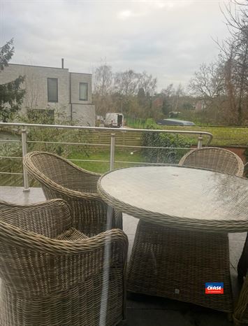 Foto 6 : Bel-étage te 2610 WILRIJK (België) - Prijs &euro; 375.000