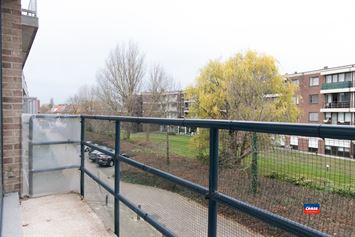 Foto 18 : Appartement te 2660 HOBOKEN (België) - Prijs € 985