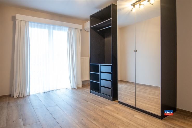 Foto 14 : Appartement te 2660 HOBOKEN (België) - Prijs € 985