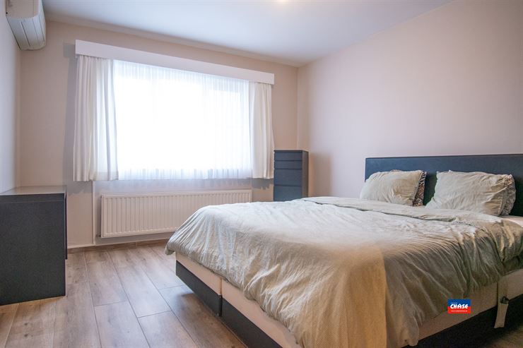 Foto 13 : Appartement te 2660 HOBOKEN (België) - Prijs € 985