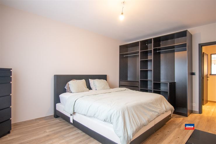 Foto 12 : Appartement te 2660 HOBOKEN (België) - Prijs € 985