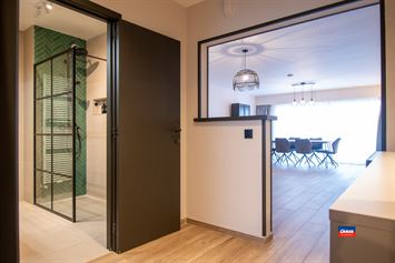 Foto 7 : Appartement te 2660 HOBOKEN (België) - Prijs € 985