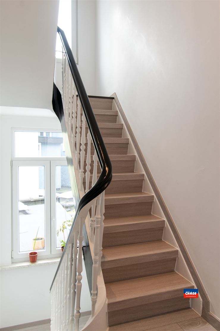 Foto 17 : Rijwoning te 2140 BORGERHOUT (België) - Prijs € 359.000