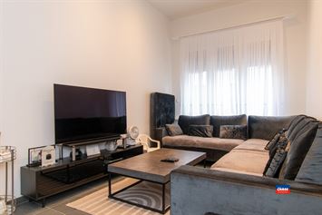 Foto 6 : Rijwoning te 2140 BORGERHOUT (België) - Prijs € 359.000