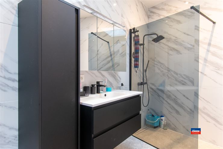 Foto 4 : Rijwoning te 2140 BORGERHOUT (België) - Prijs € 359.000