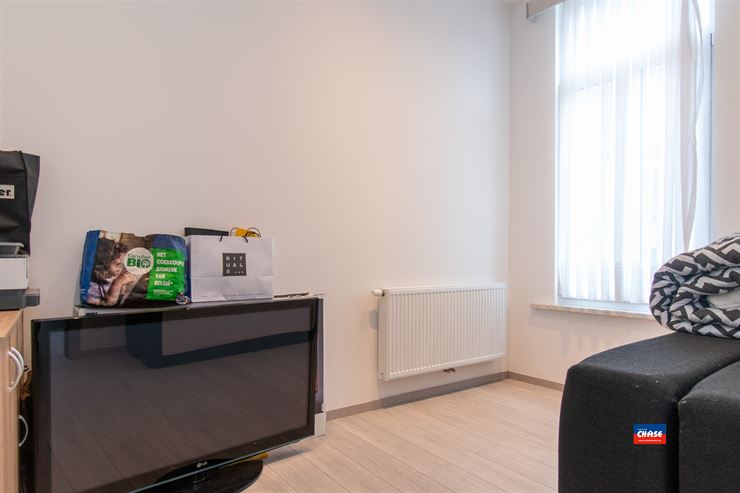 Foto 11 : Rijwoning te 2140 BORGERHOUT (België) - Prijs € 359.000