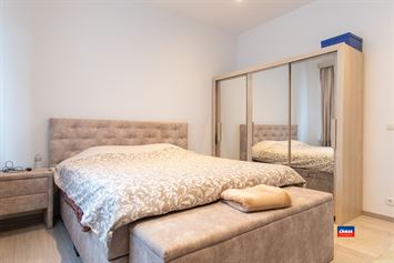 Foto 10 : Rijwoning te 2140 BORGERHOUT (België) - Prijs € 359.000