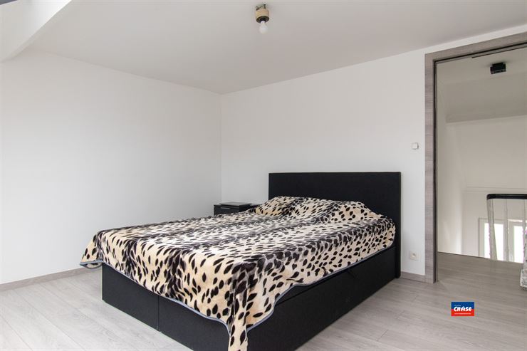 Foto 14 : Rijwoning te 2140 BORGERHOUT (België) - Prijs € 359.000