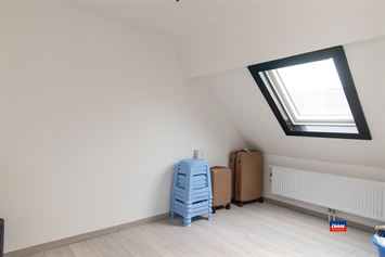 Foto 13 : Rijwoning te 2140 BORGERHOUT (België) - Prijs € 359.000