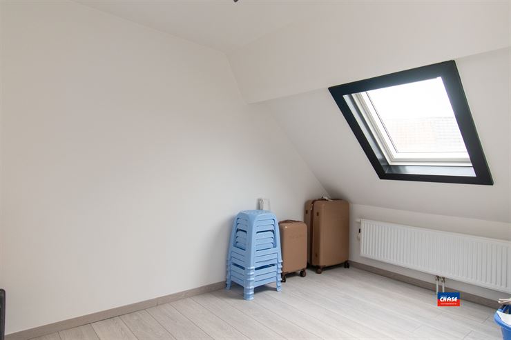 Foto 13 : Rijwoning te 2140 BORGERHOUT (België) - Prijs € 359.000