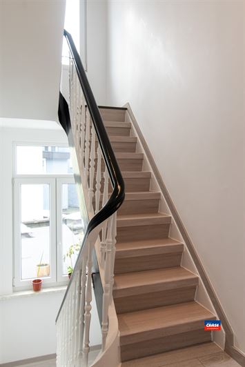 Foto 17 : Rijwoning te 2140 BORGERHOUT (België) - Prijs € 359.000