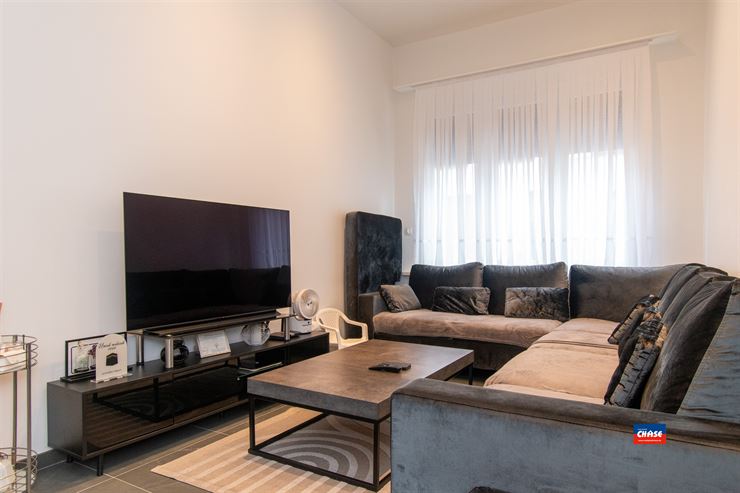 Foto 6 : Rijwoning te 2140 BORGERHOUT (België) - Prijs € 359.000