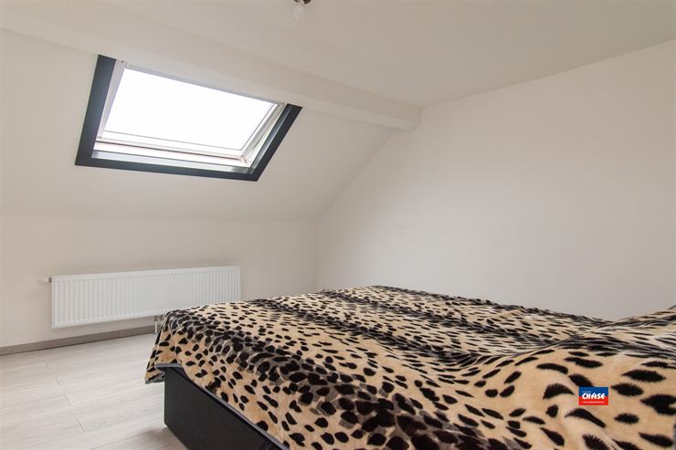 Foto 12 : Rijwoning te 2140 BORGERHOUT (België) - Prijs € 359.000