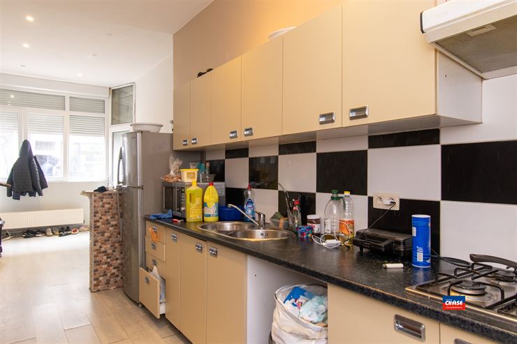 Foto 18 : Rijwoning te 2060 ANTWERPEN (België) - Prijs € 339.000