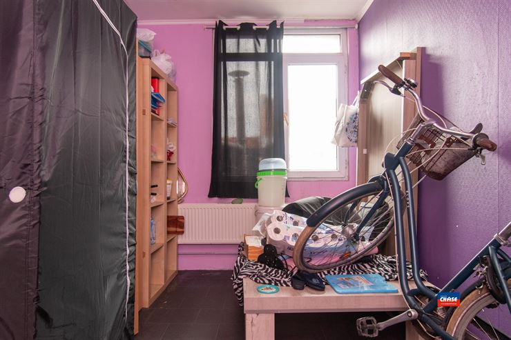 Foto 9 : Rijwoning te 2060 ANTWERPEN (België) - Prijs € 339.000