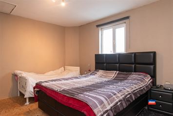 Foto 2 : Rijwoning te 2060 ANTWERPEN (België) - Prijs € 339.000