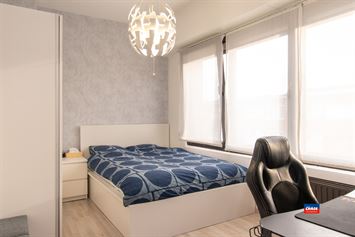 Foto 11 : Bel-étage te 2660 HOBOKEN (België) - Prijs &euro; 385.000