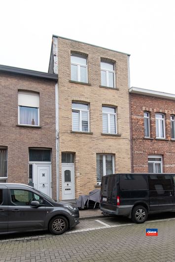Foto 18 : Rijwoning te 2660 HOBOKEN (België) - Prijs &euro; 345.000